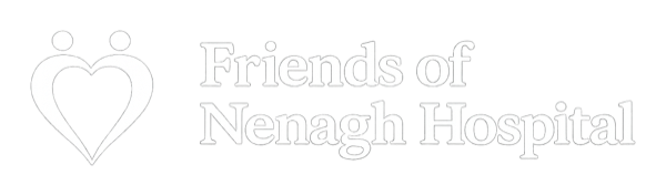 Friends of Nenagh Hospital