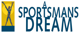 Sportsman's Dream
