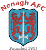 Nenagh AFC